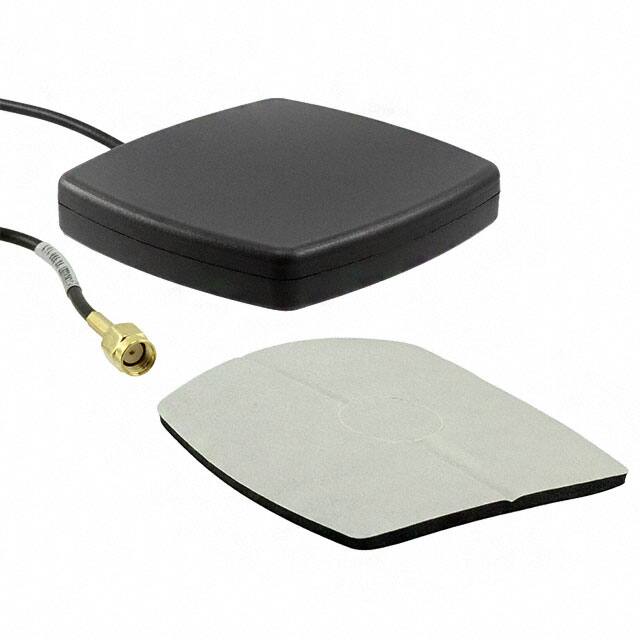 88980161 Crouzet Contrôleurs - Accessoires